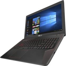 Asus FX553VD 3 Games Or Carry Bag Shipping