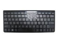 Canon Chicknoy kt-1281 us bluetooth keyboard