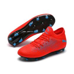 puma soccer boots price