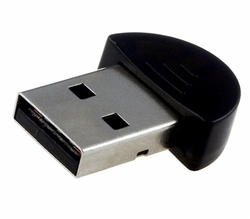 Hybrid 20m USB Bluetooth Adaptor