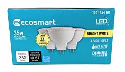 LED Light Bulbs 400 Lumens 5W Dimmable MR16 GU10 Base 40 Degree Beam Angle Spot Light Bulb ZHENMING MR16 GU10 LED Bulbs 50W Equivalent Pack of 6 LED Light Bulbs 400 Lumens 5W Dimmable MR16 GU10 Base 40 Degree Beam Angle Spot Light Bulb ZHENMING MR16 GU10 LED Bulbs 50W Equivalent Pack of 6