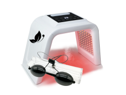 Intelligent Pdt Light Therapy Dome