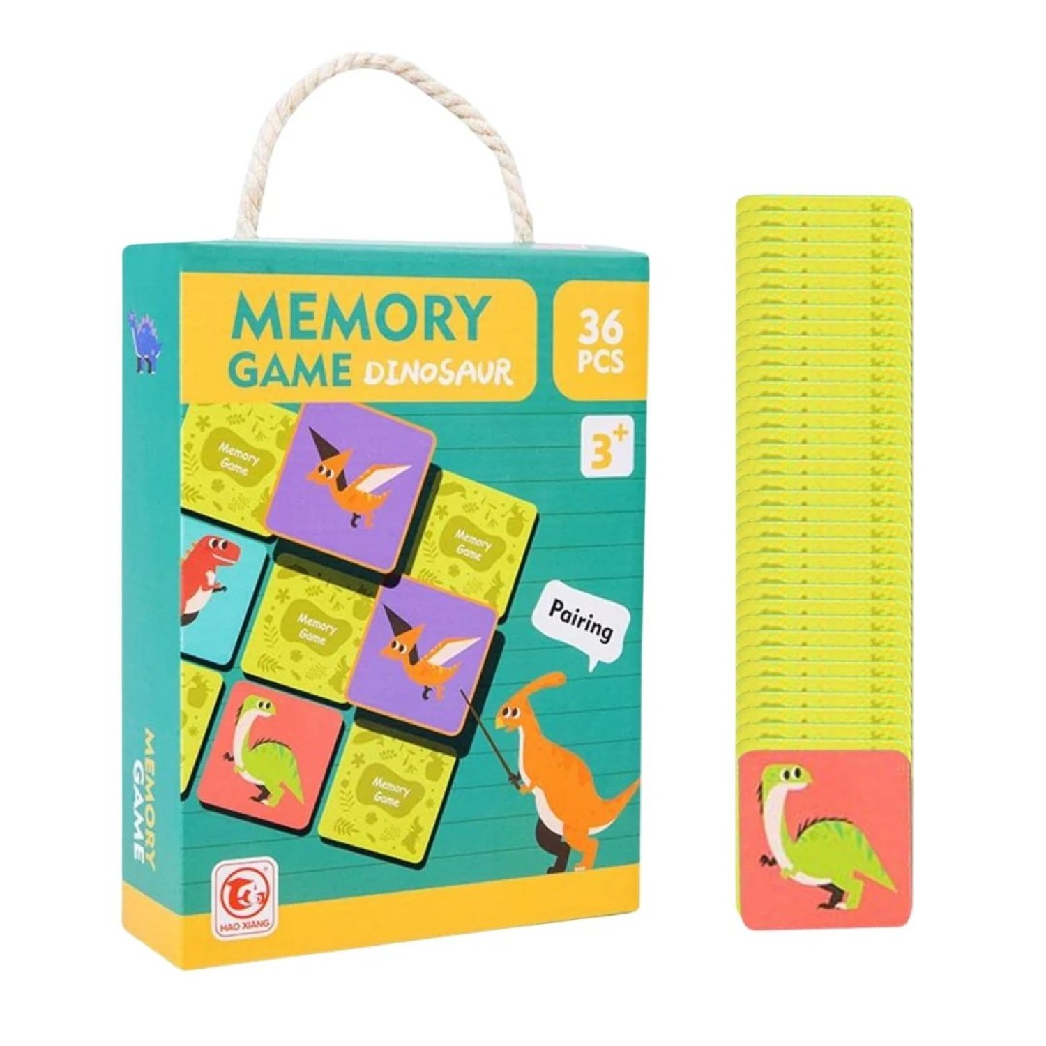Product image - {main}