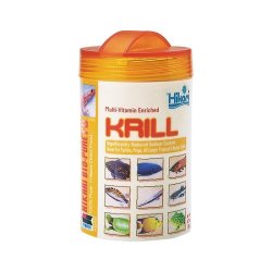 Hikari Bio-pure Fd Krill - 20G