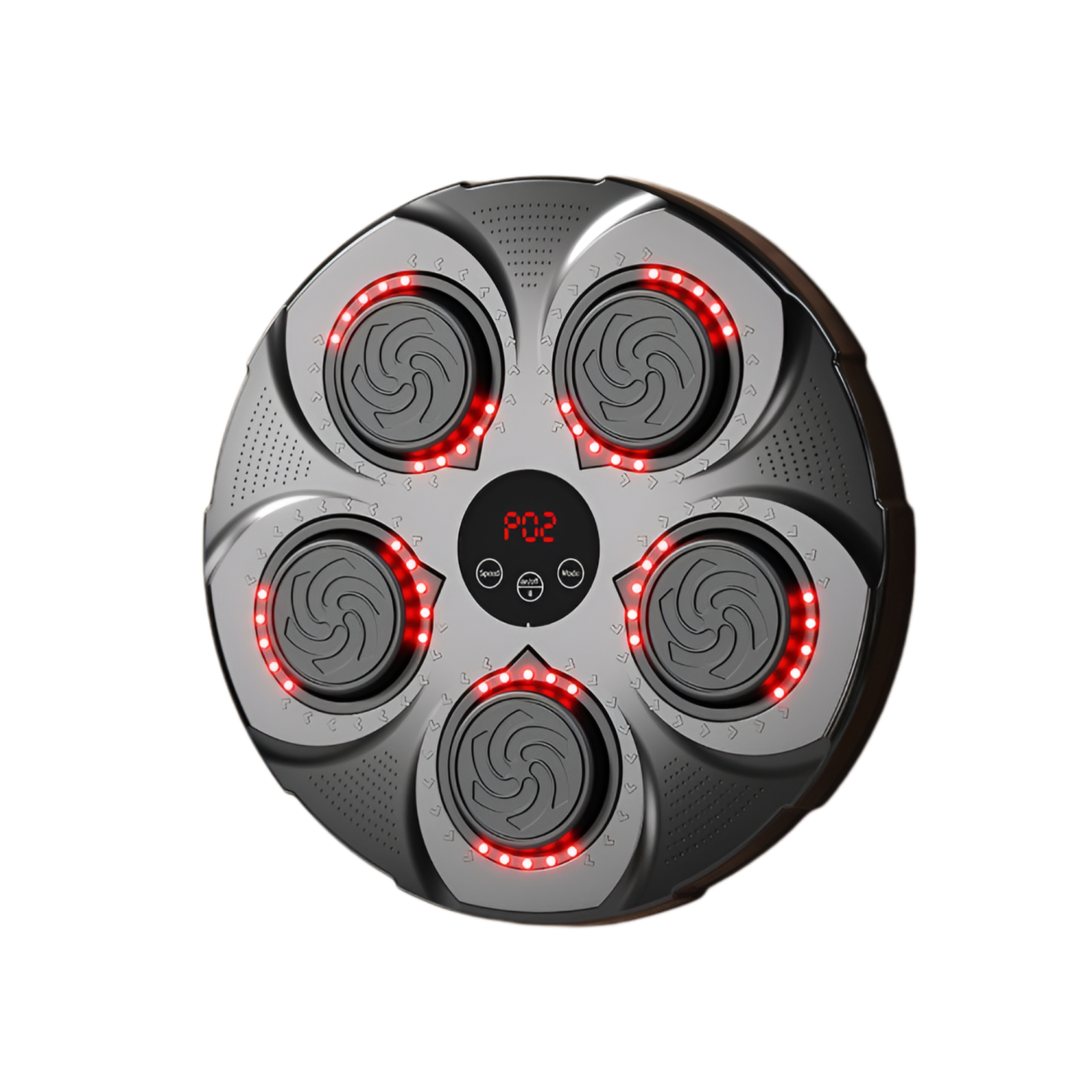 Product image - {main}