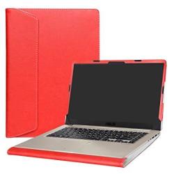 Asus vivobook 2024 f510ua case