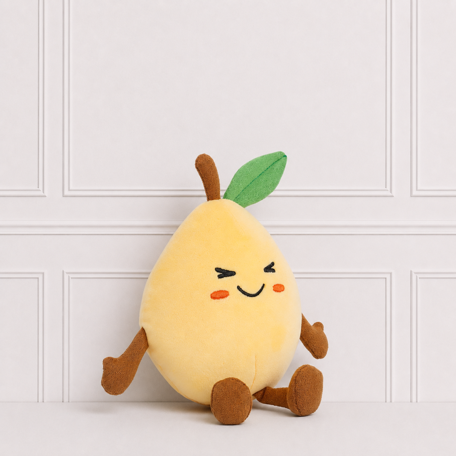 Product image - {main}
