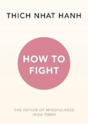 How To Fight Paperback