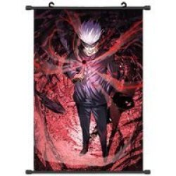Product image - {main}
