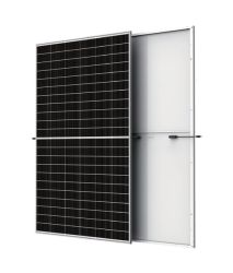 700W Solar Panel