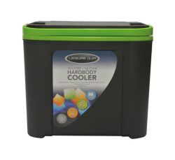Leisure Quip 10 L Cooler Box