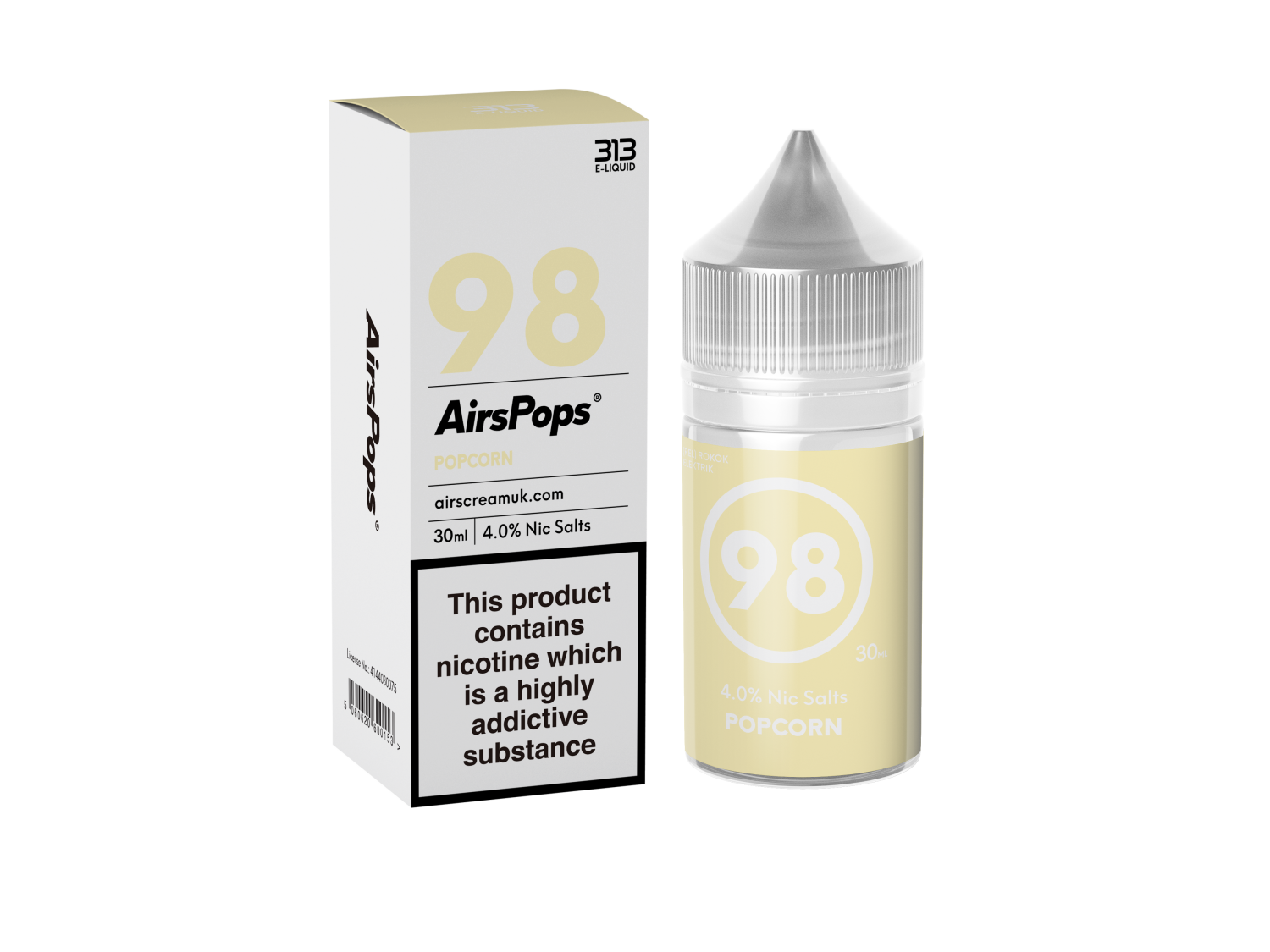 Product image - {main}
