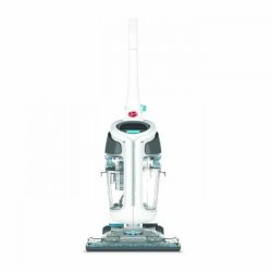 Hoover - Floormate Edge - HF86-FME-ZA 