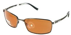 Serengeti store martindale sunglasses