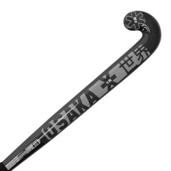 Vision 85 Show Bow Hockey Stick
