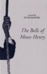 Bells of Moses Henry Paperback