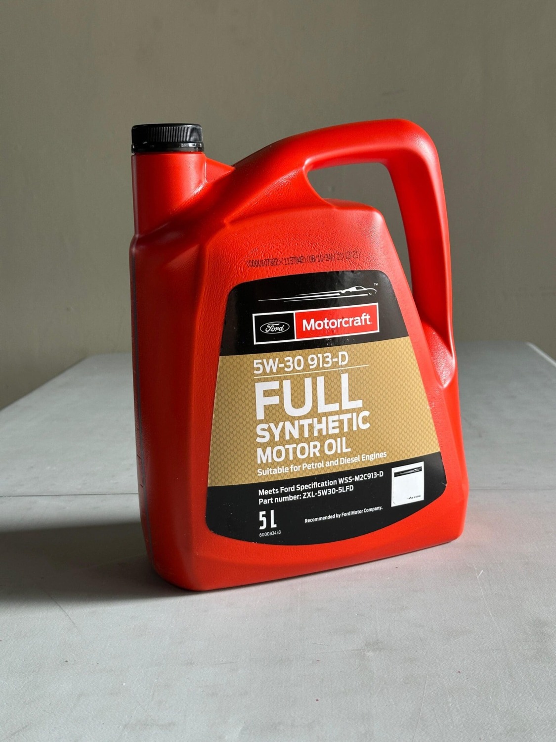 Product image - {main}