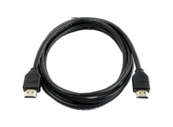 RCT 3M HDMI Cable - HDMI Ver 2.0 - HDMI Cable