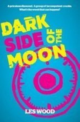 Dark Side Of The Moon Paperback