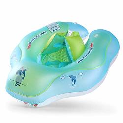 baby swimming pool accessories