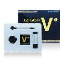Ez-flash Vi 1.4 System Dsi nds ndsl dsixl. In Stock.