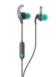 Skullcandy Set S2MEY-L671 In-earphone With MIC 1 Gray speckle miami