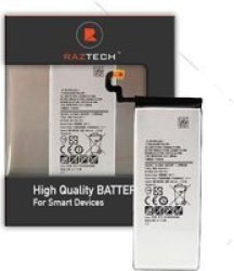 Replacement Battery For Samsung Galaxy Note 5 N920