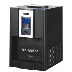 Prima O & O Ice Maker