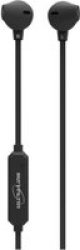 Ultralink Ultra Link UL-EPBT01 Void Bluetooth Earbuds Black