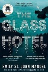 The Glass Hotel Paperback