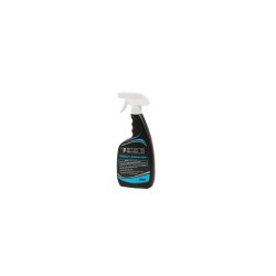 Grout Cleaner 500ML - Sku: 200 06 005