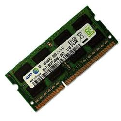 Crucial 4GB Single DDR3 1600 MT/s PC3-12800 CL11 Unbuffered UDIMM 240-Pin  Desktop Memory Module CT51264BA160B at