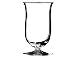 Riedel Vinum Single Malt Whisky Glasses Set Of 2