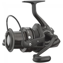 daiwa black widow 5000lda