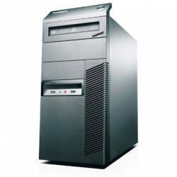 thinkcentre m81