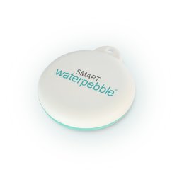 SWS Smart Water Pebble