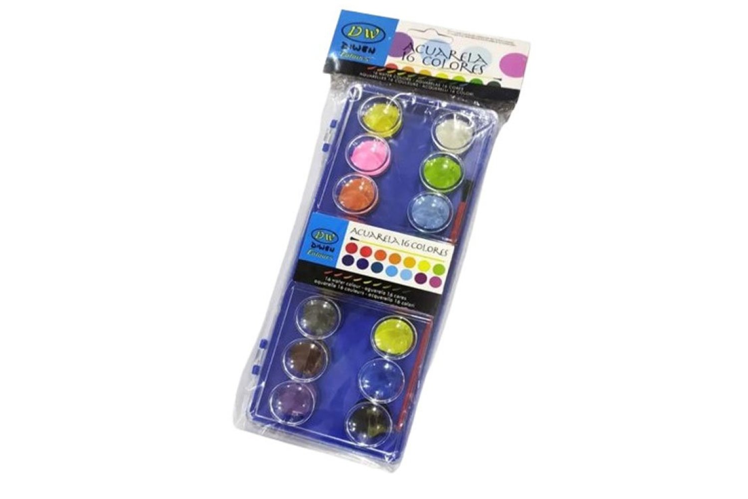 Product image - {main}