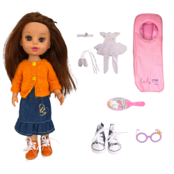 Product image - {main}