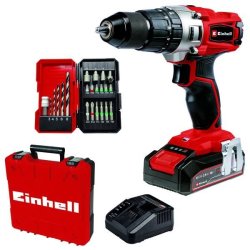 Product image - {main}
