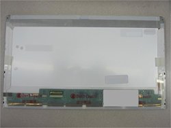 LG Philips LP156WD1 Tl A2 Replacement Laptop Lcd Screen 15.6" Wxga++ LED Diode Substitute Replacement Lcd Screen Only. Not A Laptop LP156WD1-TLA2