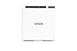 square register bluetooth printer