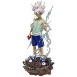 Product image - {main}