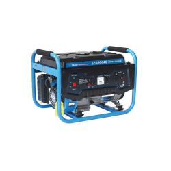 Trade Professional: Generator Tp 2800 4S-2.8KW - MCOG701A