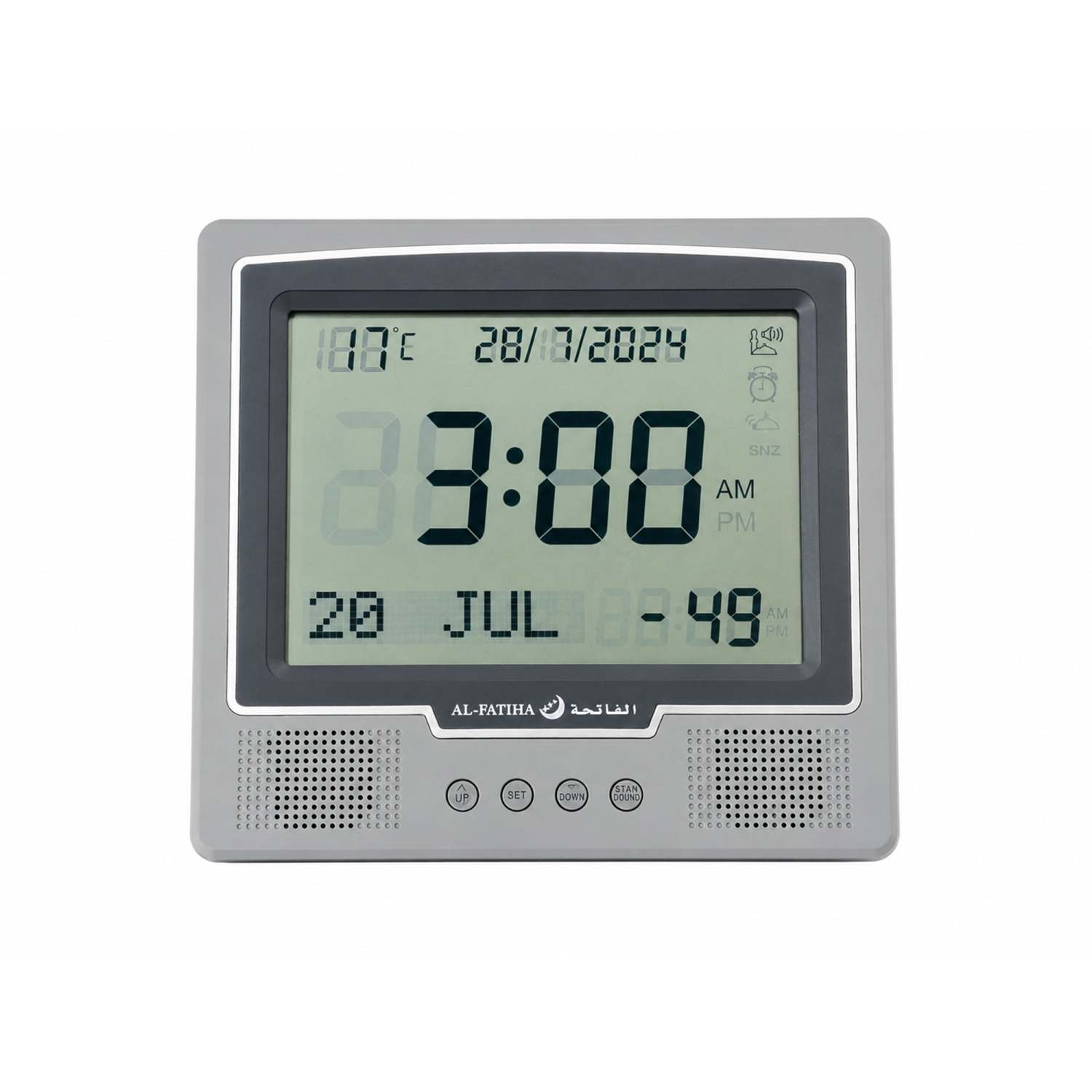 Product image - {main}