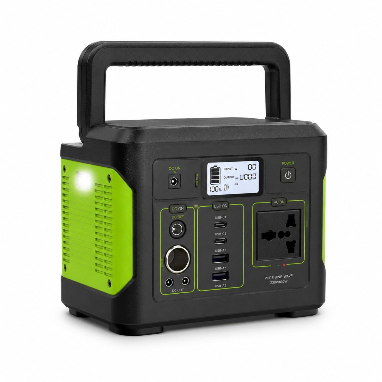 Product image - {main}