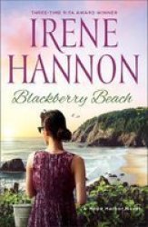 Blackberry Beach - A Hope Harbor Novel Paperback