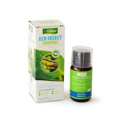 Eco Insect Control 50ML