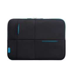 Samsonite Airglow Laptop Sleeves - Blue 14