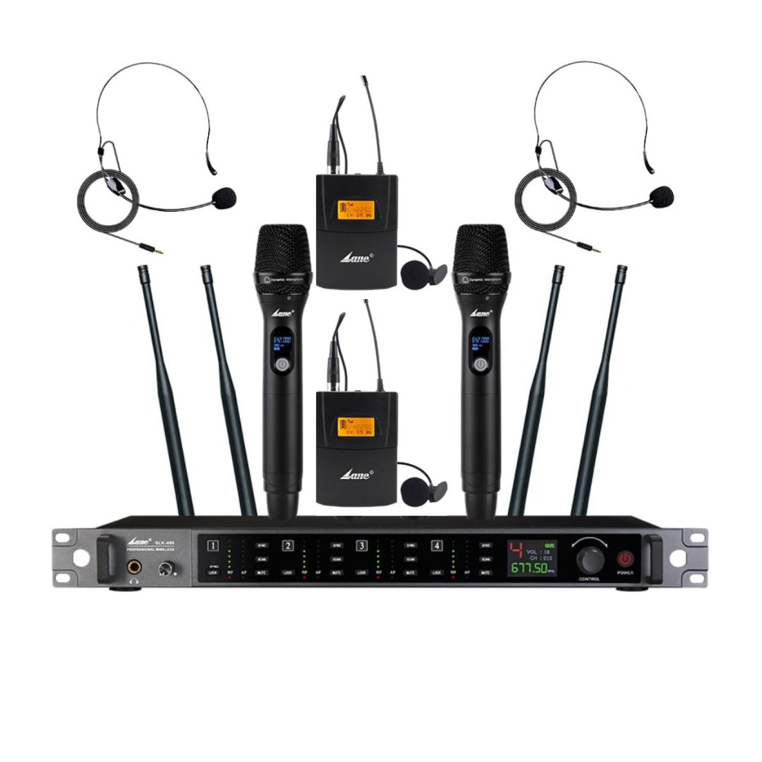 Product image - {main}