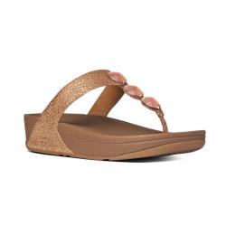 petra fitflop